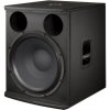 ELECTRO-VOICE ELX118P subwoofer aktywny